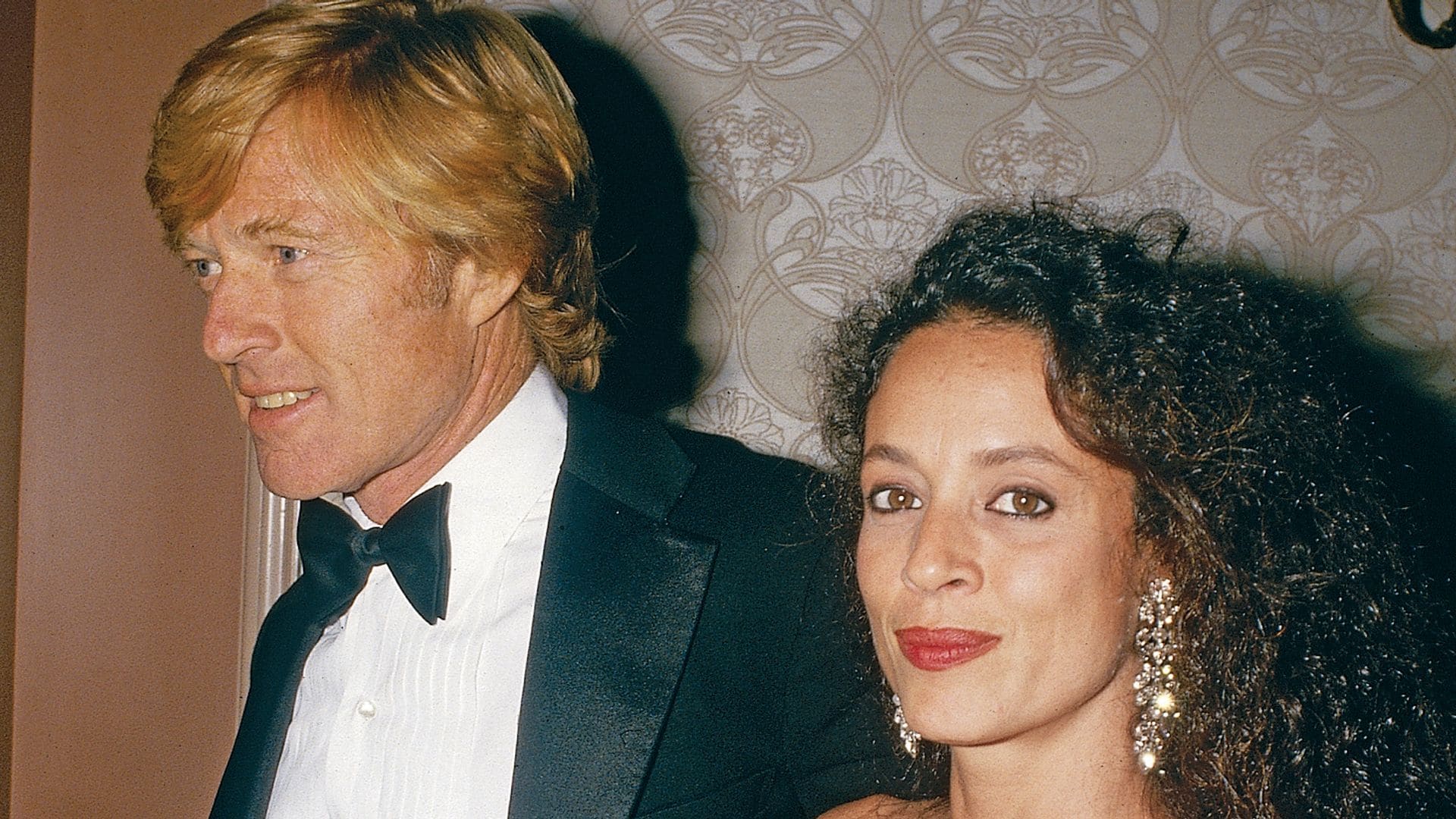 Los grandes amores de Robert Redford: 5 mujeres que conquistaron a un seductor eterno