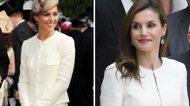 letizia_middleton_look1t