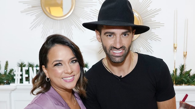 adamari lopez getty2