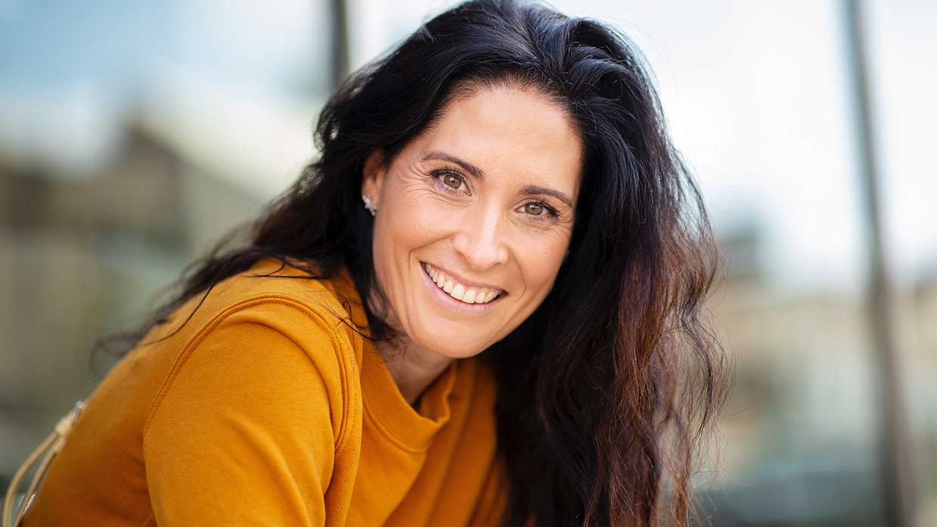 Rejuvenece tu piel esta primavera: transformación antiedad absoluta en 8 días