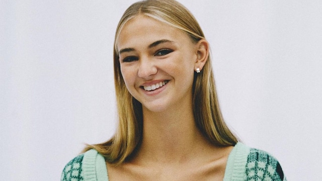mia