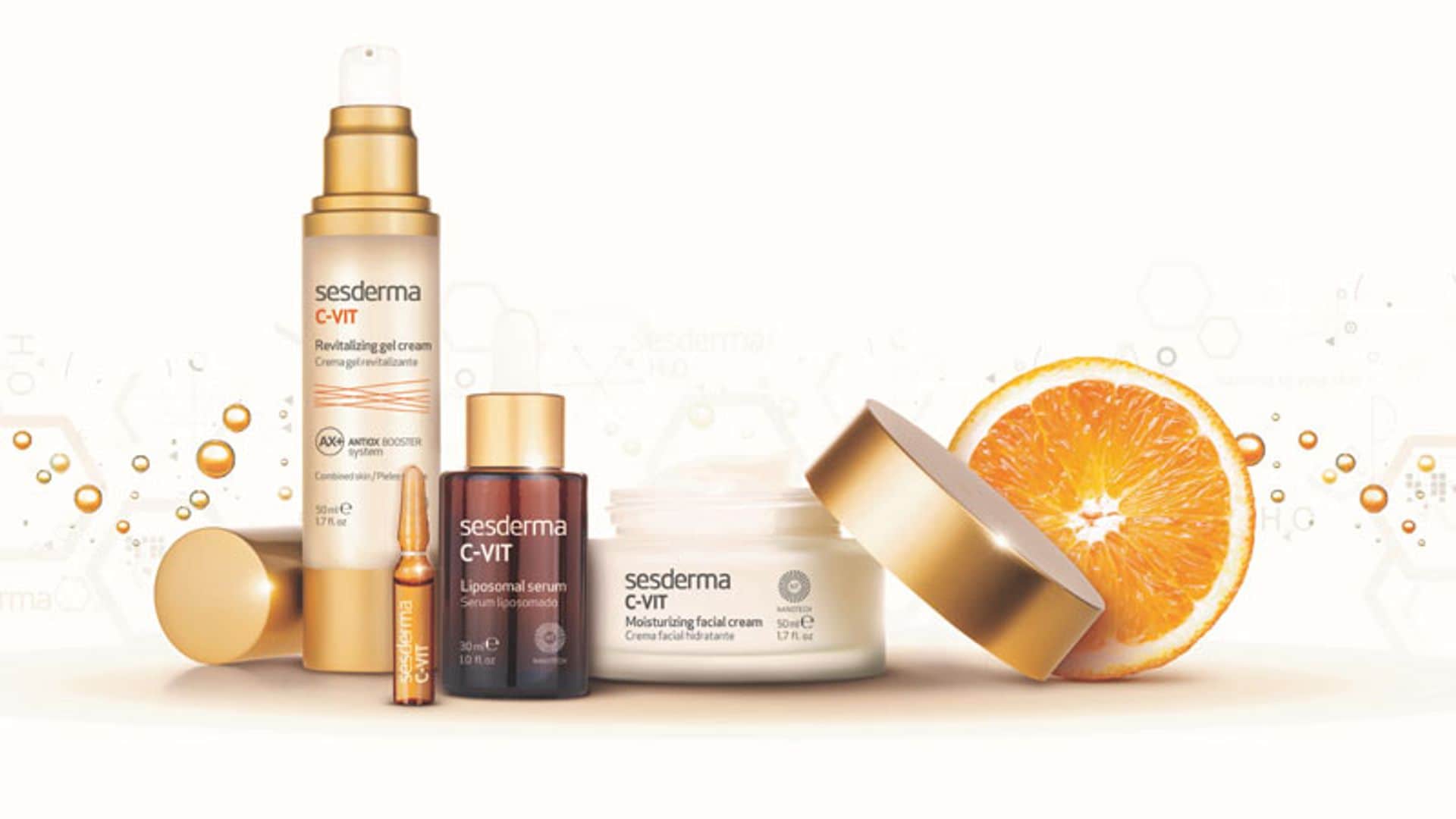 sesderma