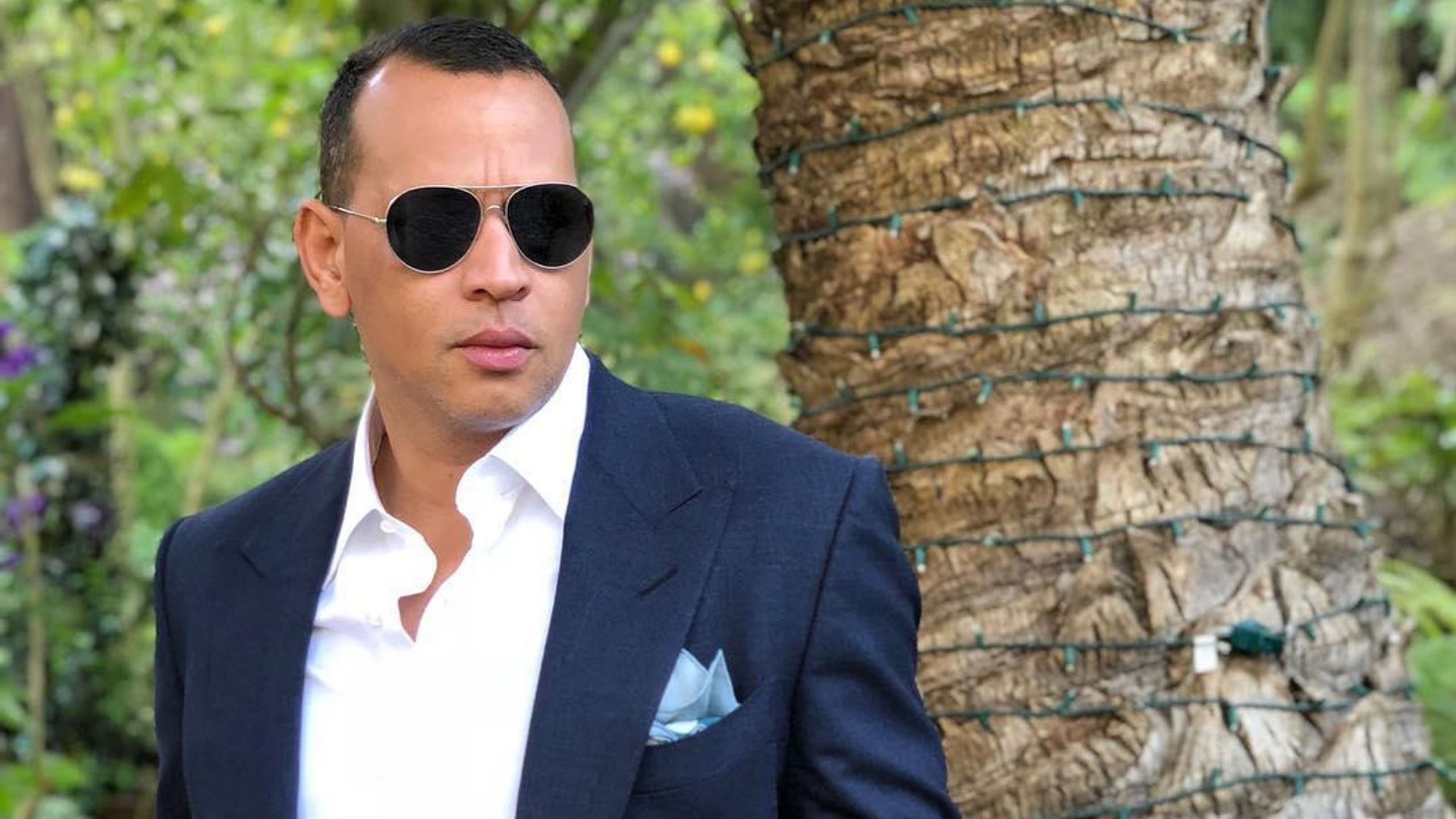 Alex Rodriguez en riesgo de perder su fortuna por una demanda millonaria