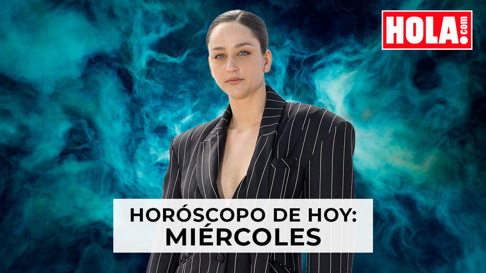 Horóscopo de hoy, miércoles 10 de junio, descubre cómo le irá hoy a tu signo