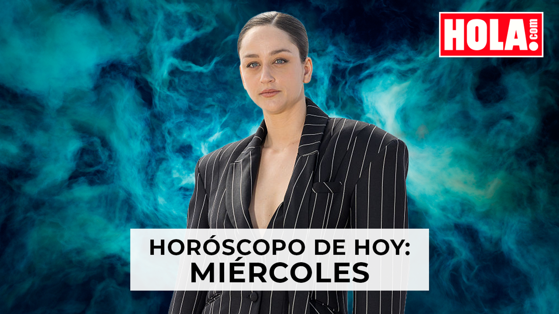 Horóscopo de hoy, miércoles 10 de junio, descubre cómo le ir