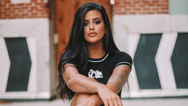 lolita ortiz portada