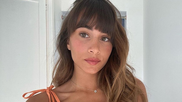 aitana ig