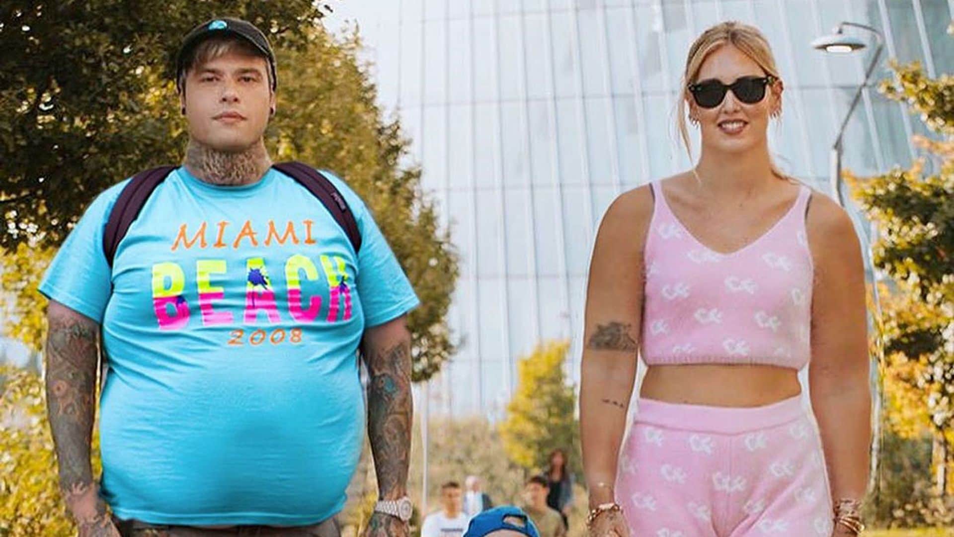 ¿Hacer deporte o comer sin remordimientos? Los memes más divertidos inundan la red