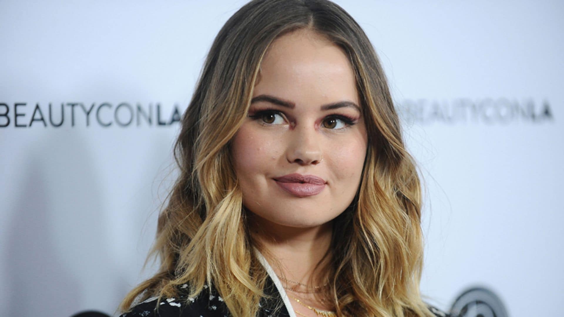 Nueve tendencias 'beauty' que marcaron 2017, por Debby Ryan & Co.