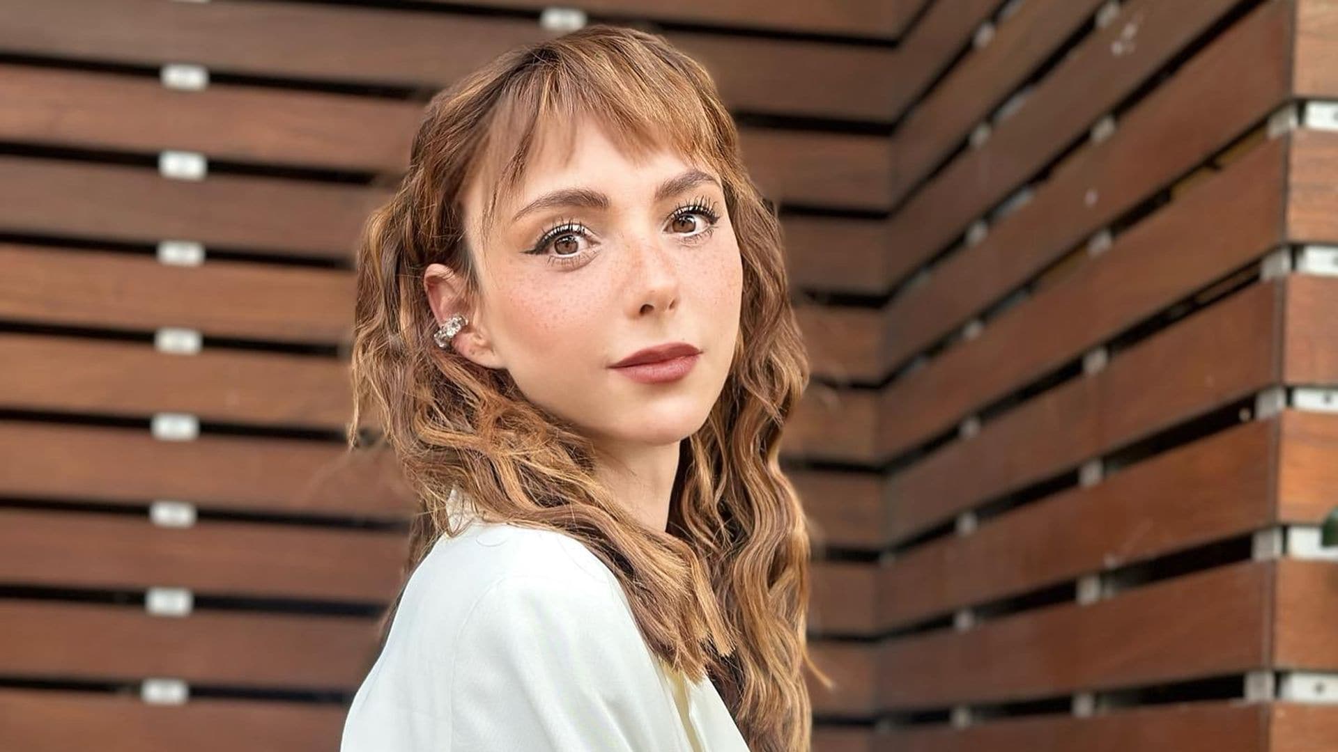 Natalia Téllez