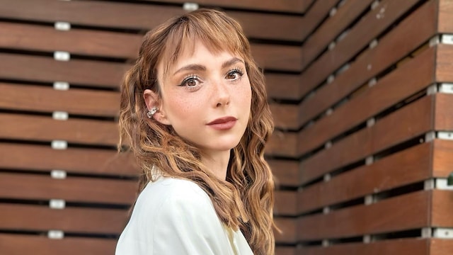 Natalia Téllez