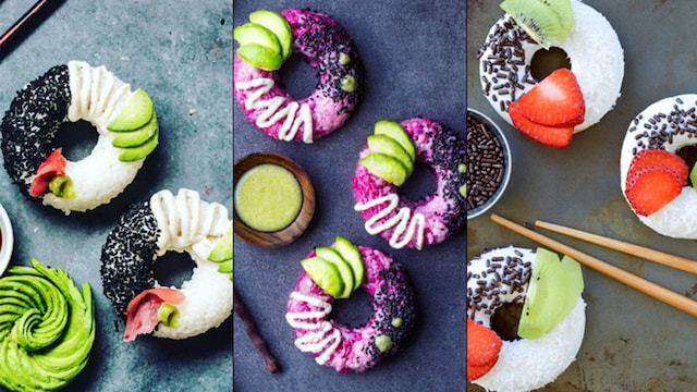 donut_sushi_