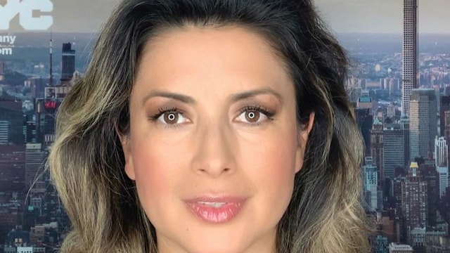 adriana aristizabal