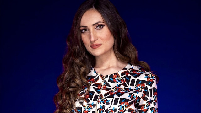 secret story mediaset