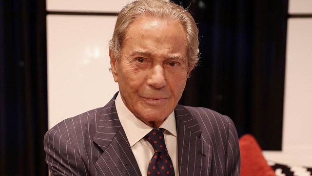arturo fernandez gtres2