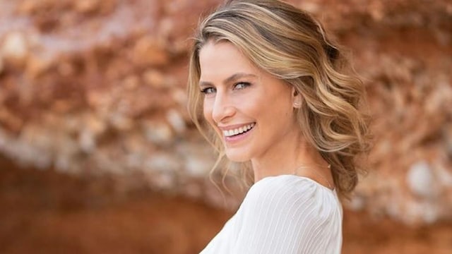 Tatiana Blatnik