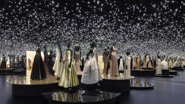 expodior