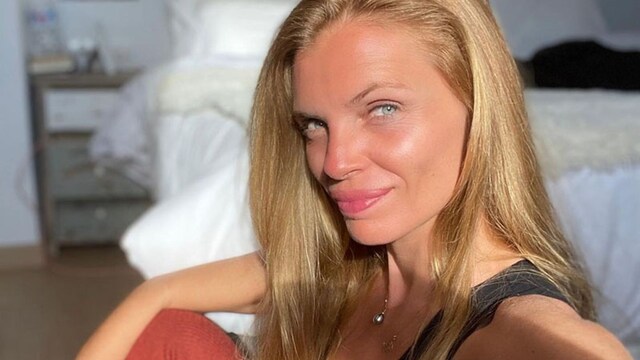 esther canadas