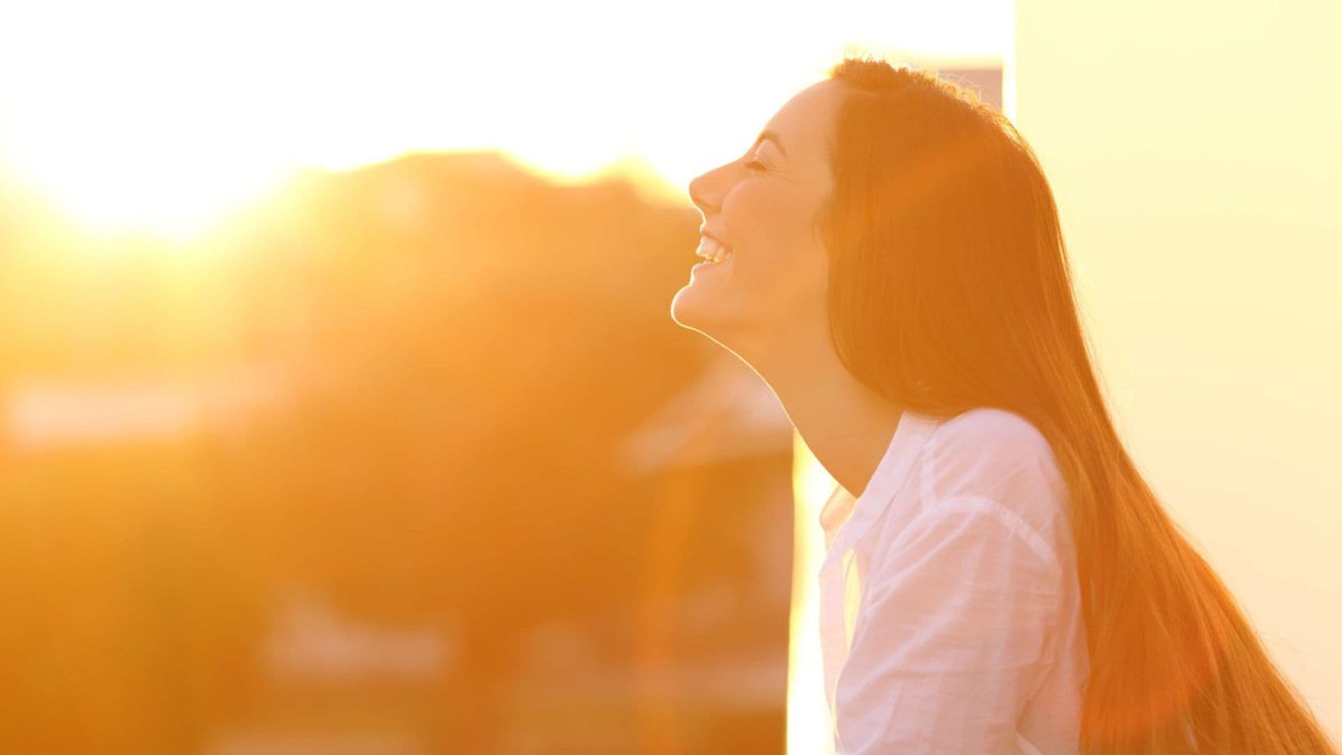 10 consejos de expertos para cuidar tu piel y tenerla sana y bonita este verano