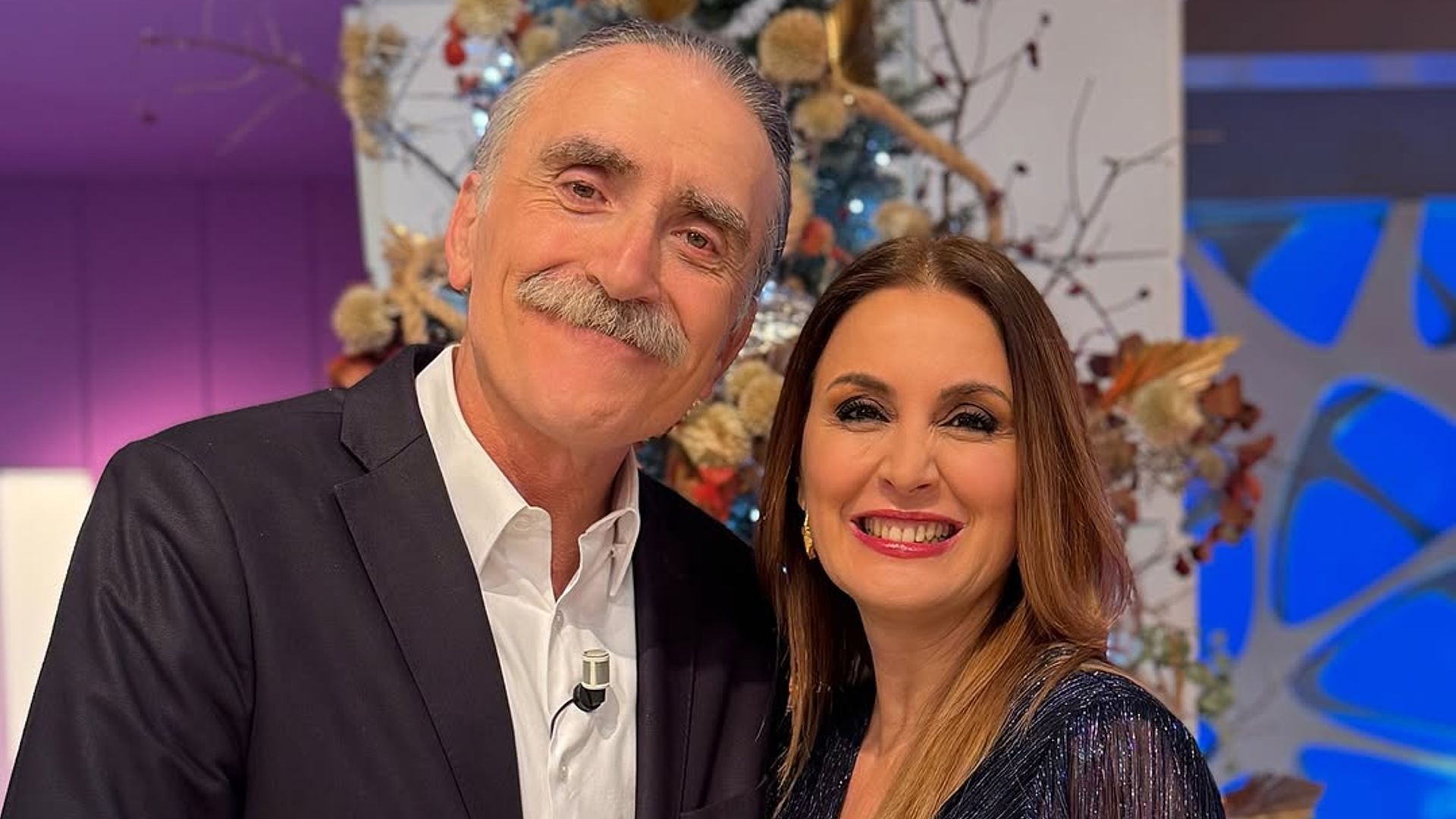 as-es-eva-ruiz-la-presentadora-de-canal-sur-con-la-que-relacionan-a