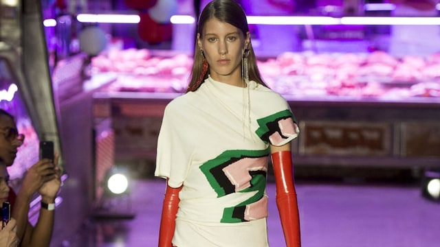 pepa_salazar_ss18_1t