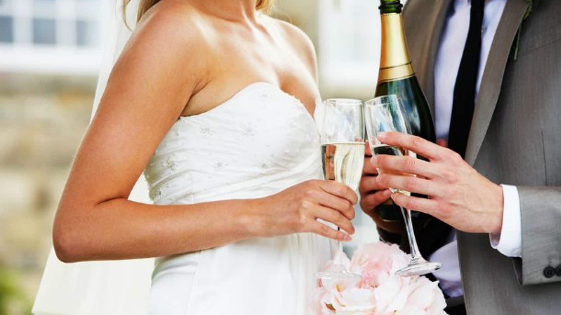 novias bebidas 01