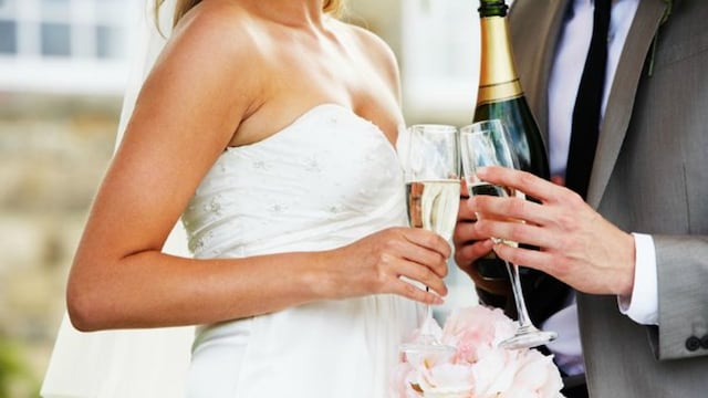 novias bebidas 01