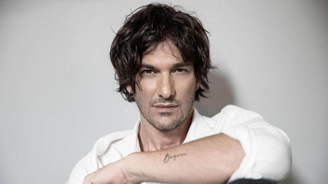 hugo salazar