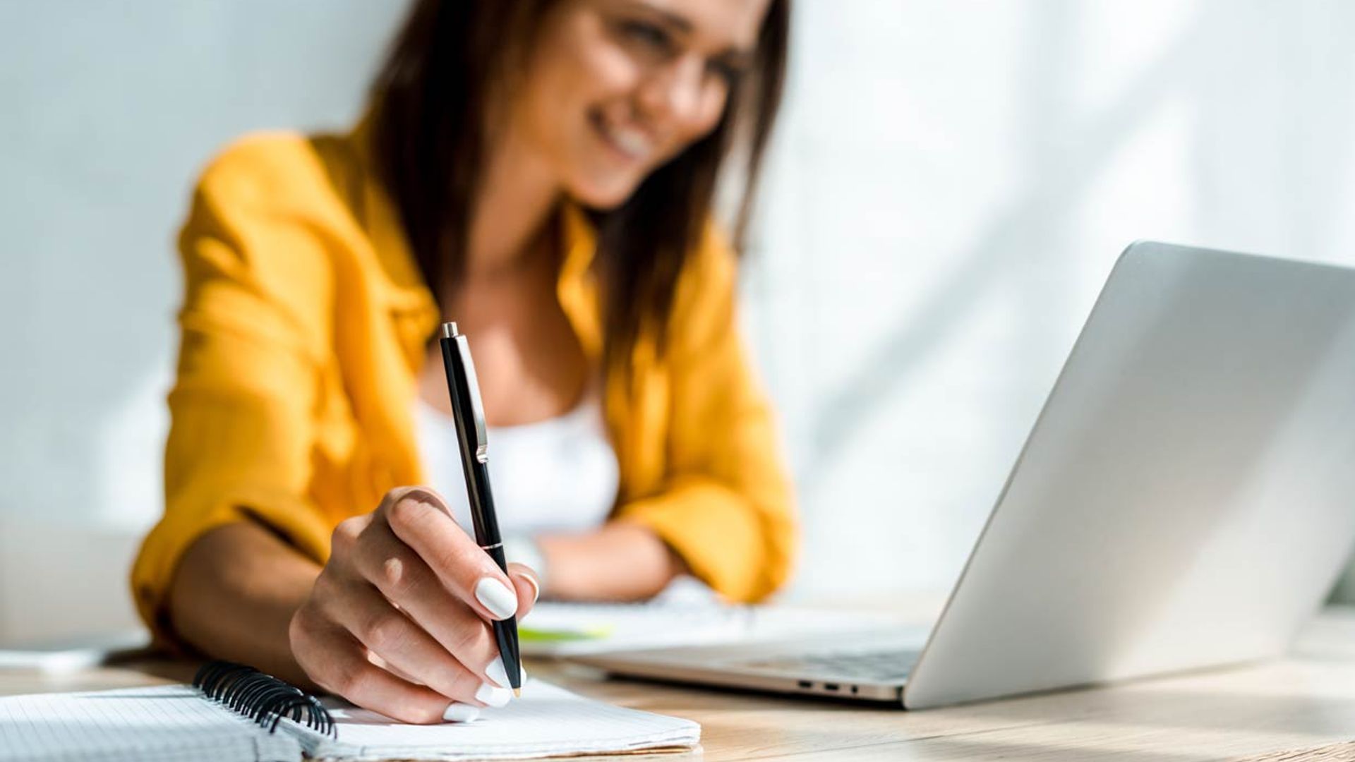 Decálogo para mejorar el teletrabajo si no hay vuelta a la oficina