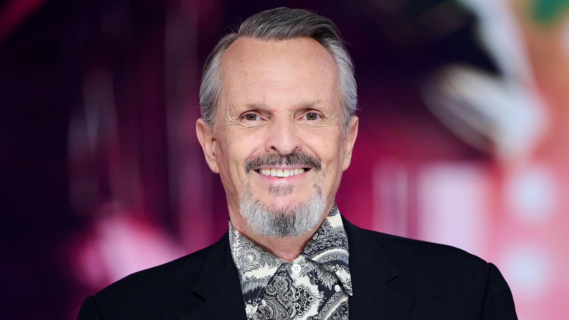 Miguel Bosé cumple 70 años: los momentos que marcaron la vida del gran icono del pop