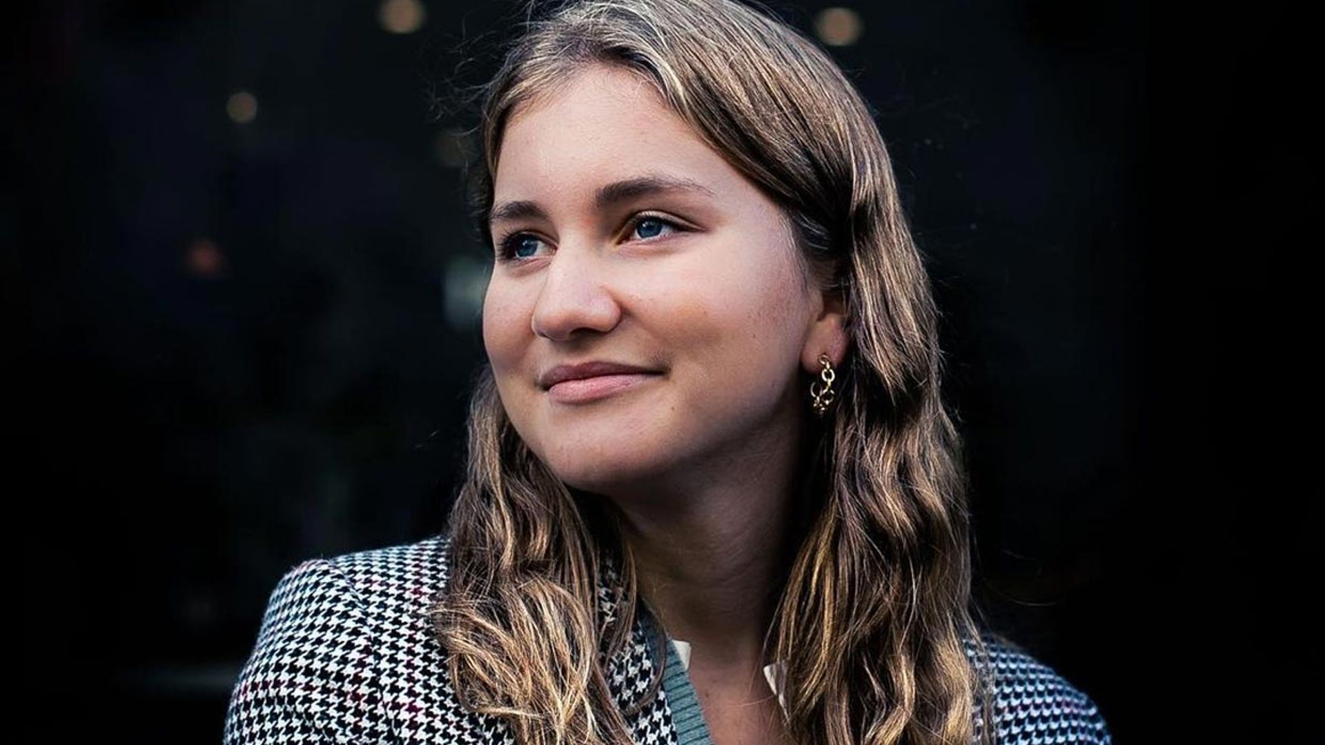 Elisabeth de Bélgica cumple 20 años lejos de casa y muy cerca de la princesa Leonor