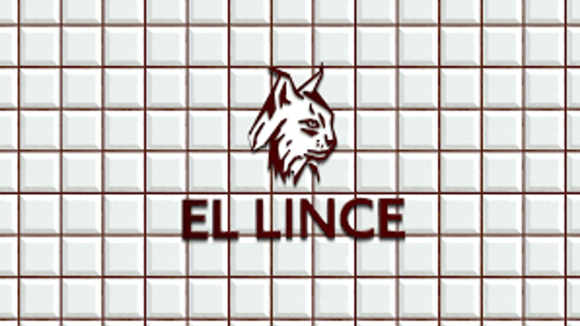 Restaurante Madrid novedad 2025 El Lince