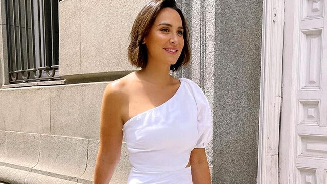 tamara2