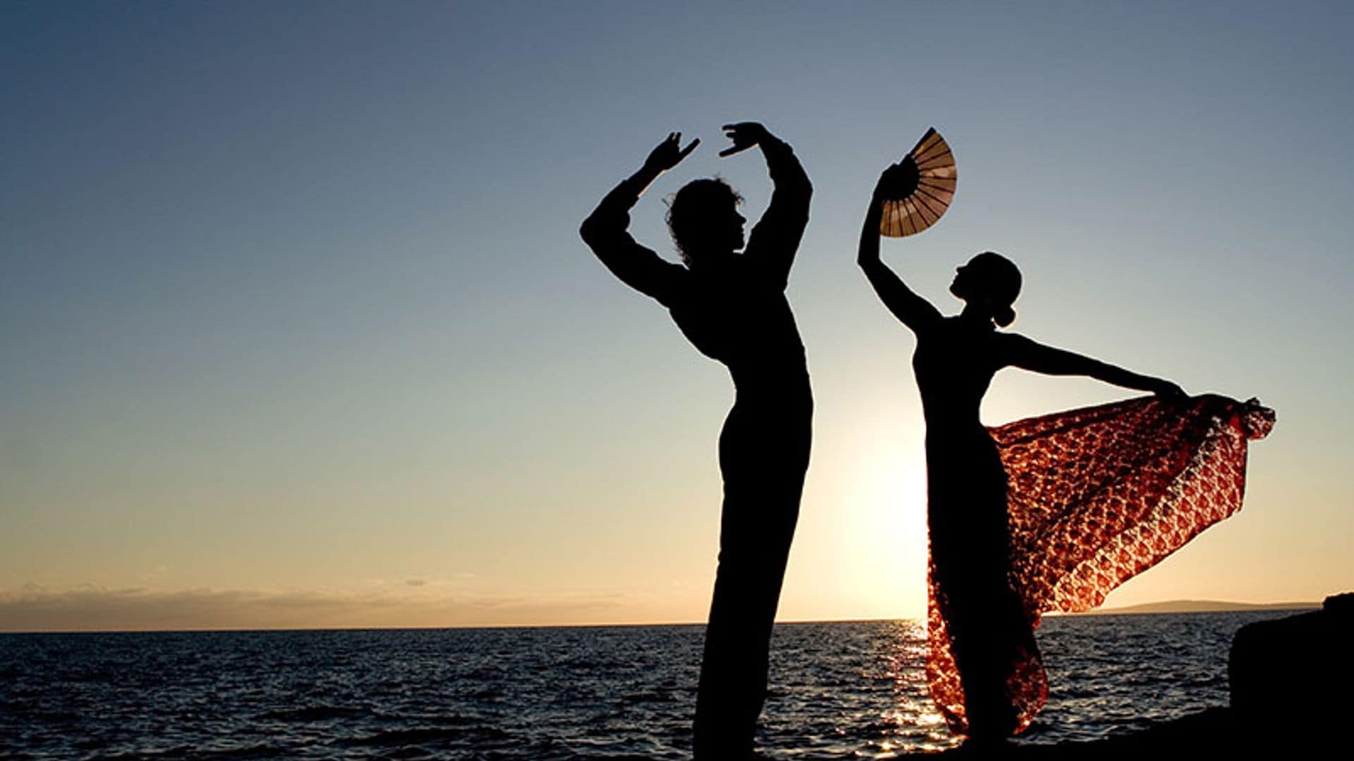 flamenco fitness