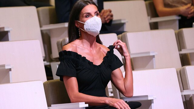 letizia4 gtres