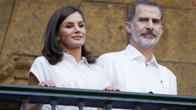 reyes getty