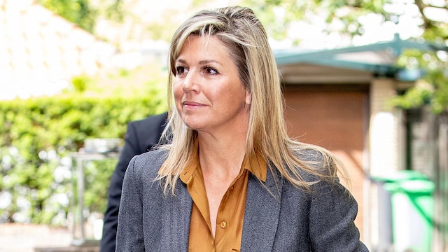 maxima portada