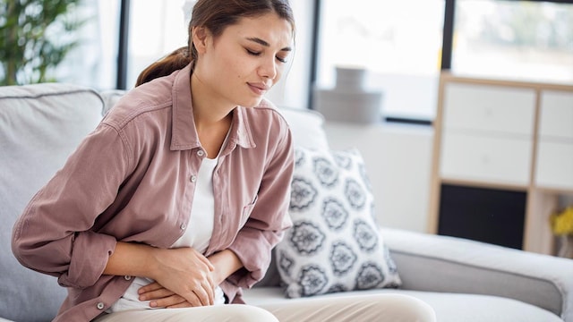 tratargastroenteritis