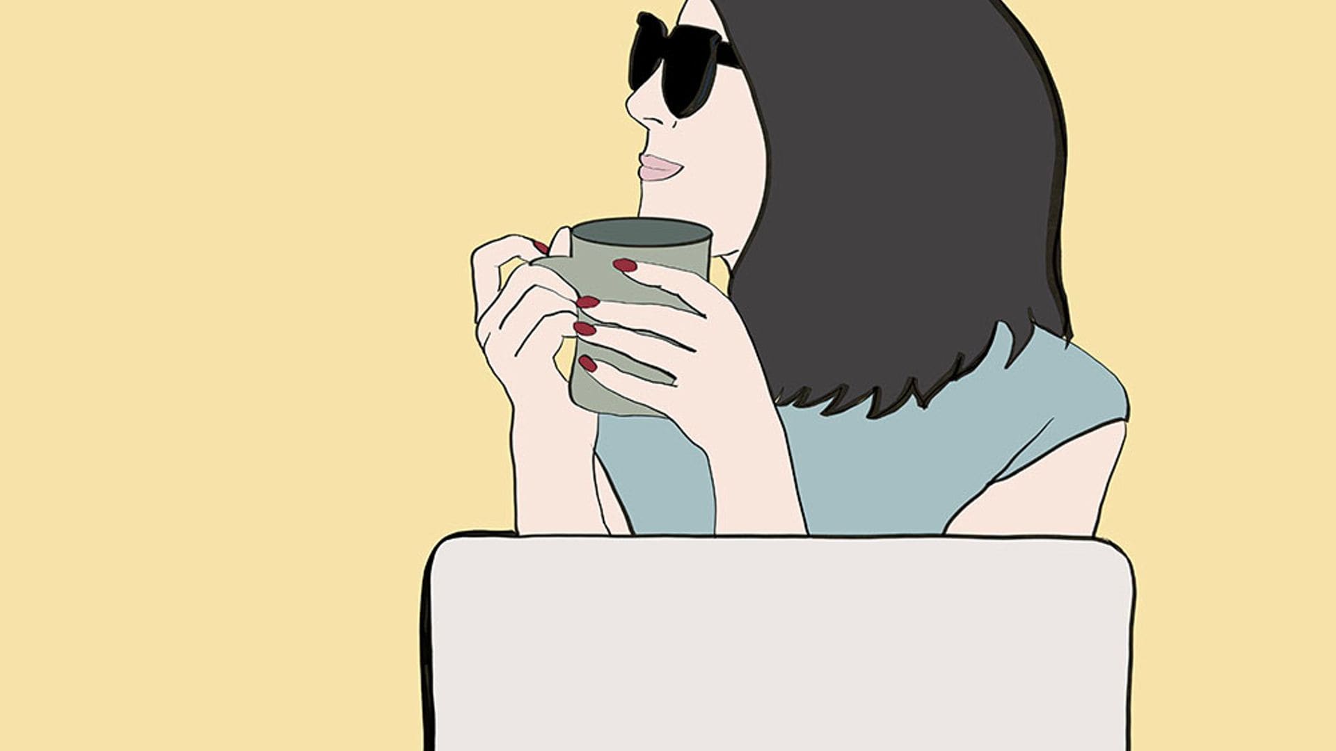 Compras del mes: estos han sido los 10 productos más vendidos en HOLA.com