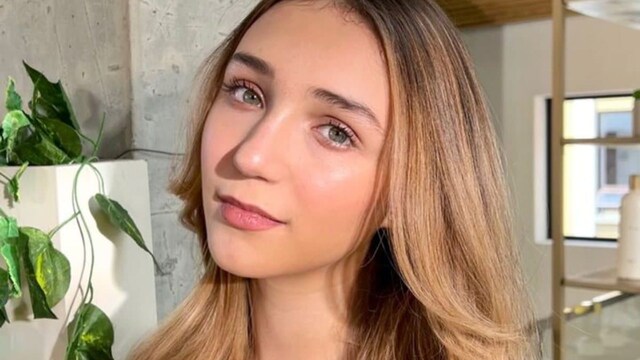 nina t