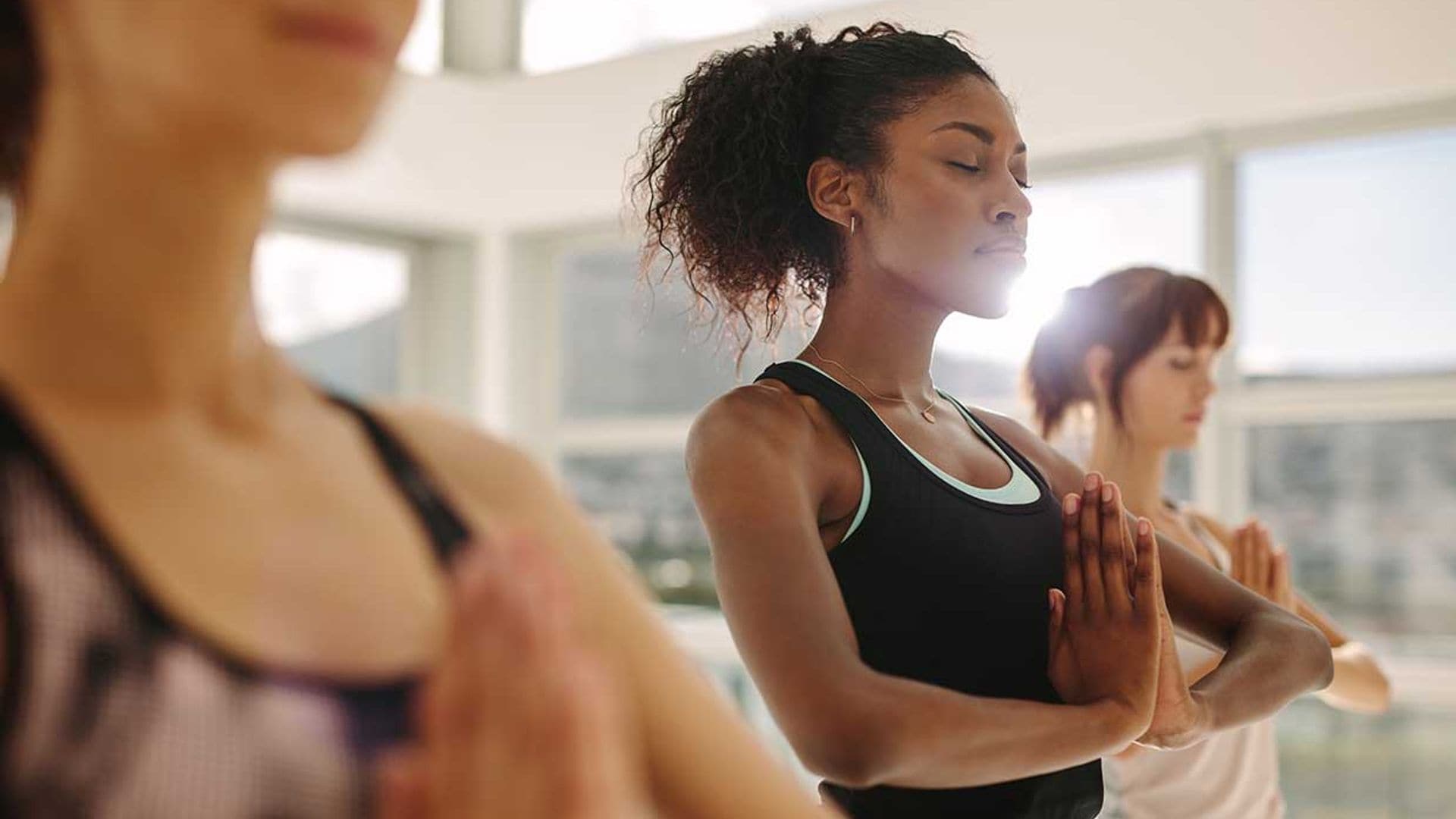 meditacion autoestima