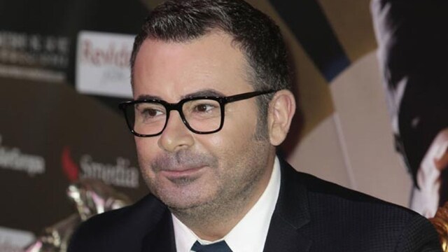 jorge javier vazquez1