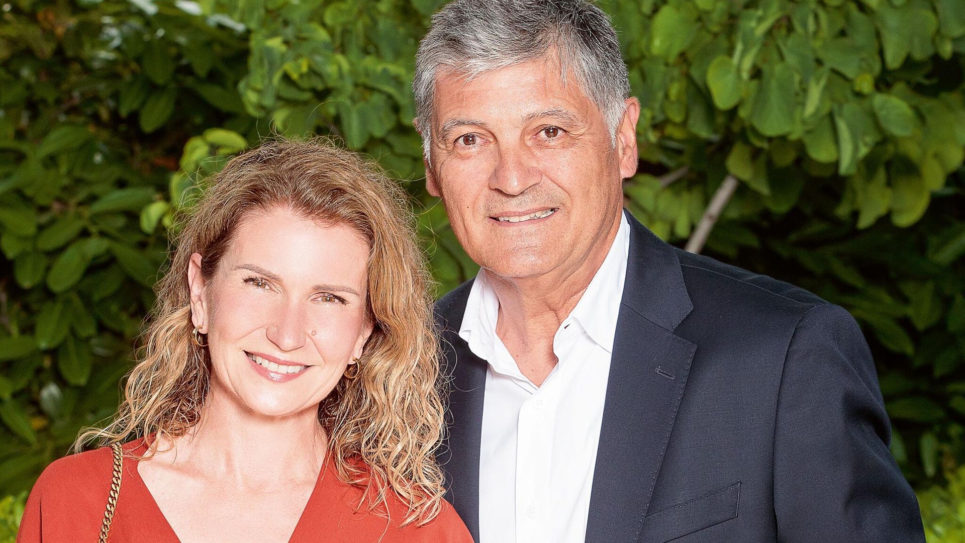 toni nadal hola plus