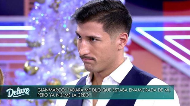 portada gianmarco