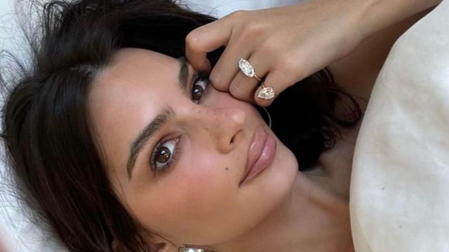 emily ratajkowski