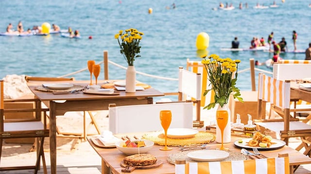 portada cliquot