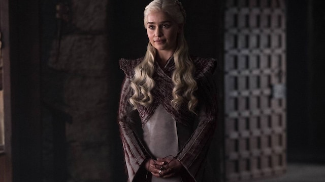 juegodetronos cp