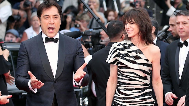 bardem cannes1