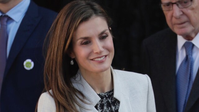 letizia 17t