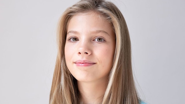 infanta sof a de borb n